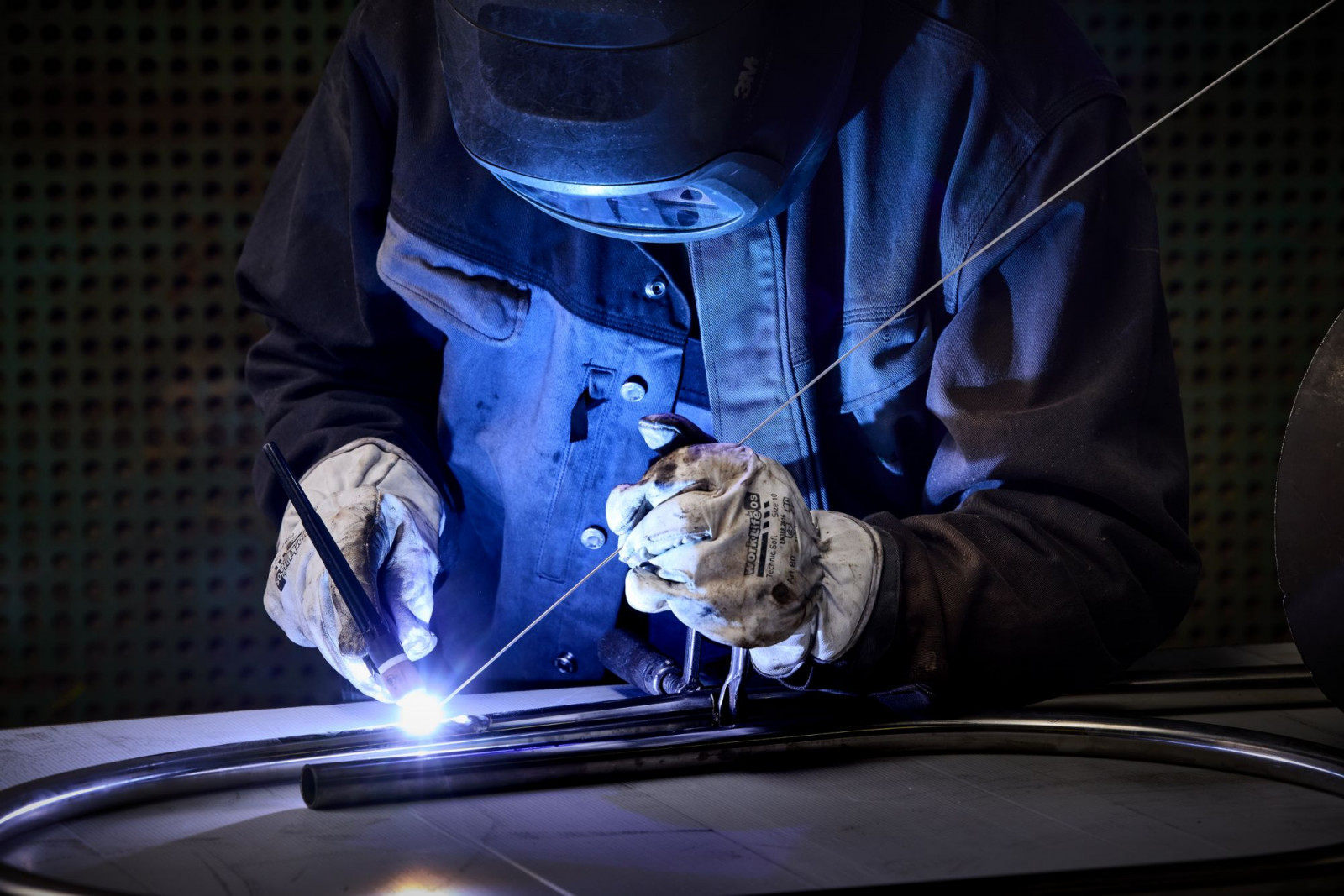 Construction & Civil Engineering