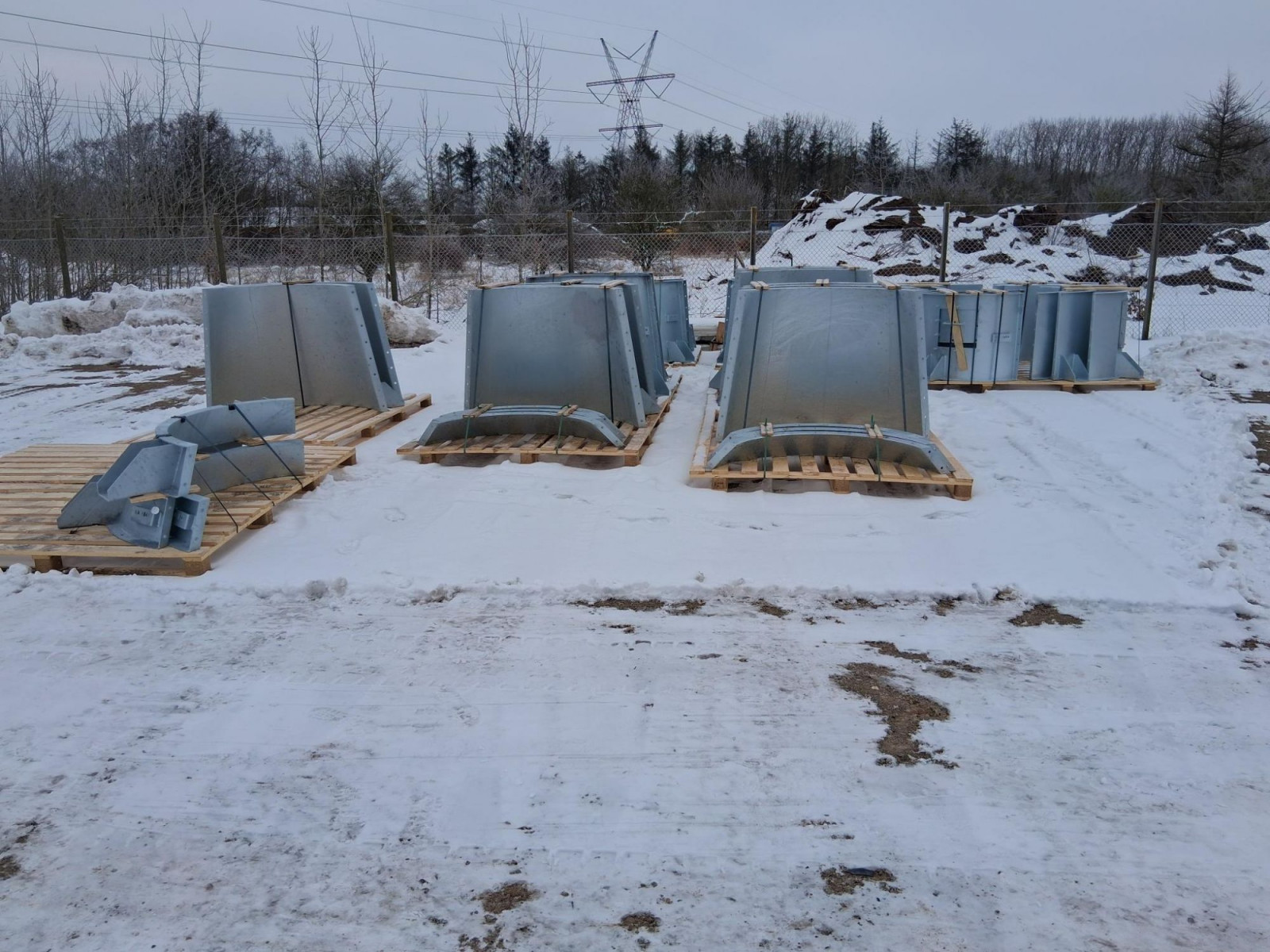 Novenco Marine & Offshore