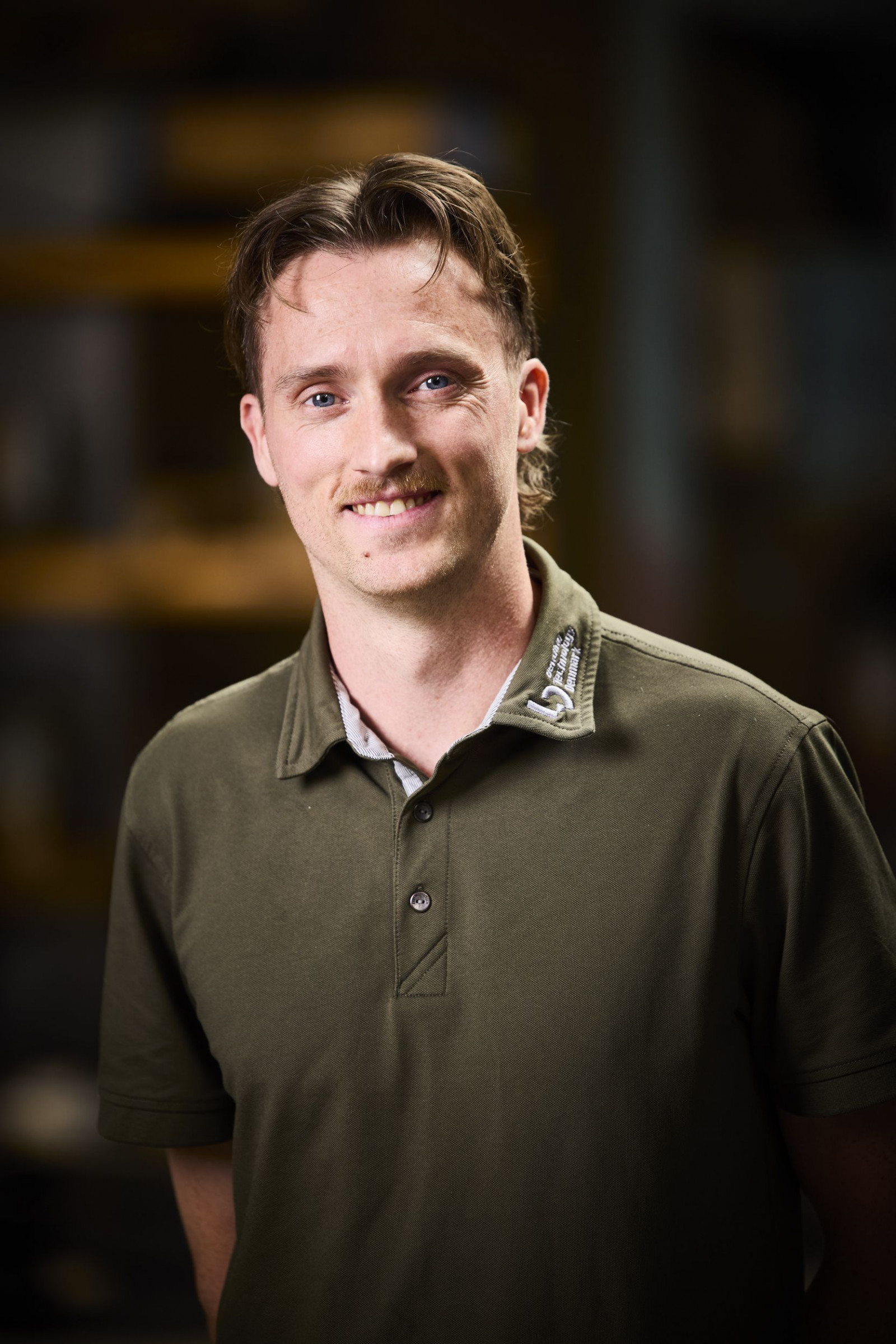 New CEO at Bending Technology: